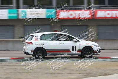 media/May-17-2025-Speed Ventures (Sat) [[f9f9f70676]]/Yellow/Session 2 (Turn 11)/